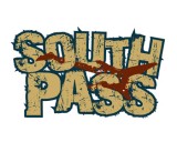 /public/logoimage/1345706884South Pass logo 3.jpg